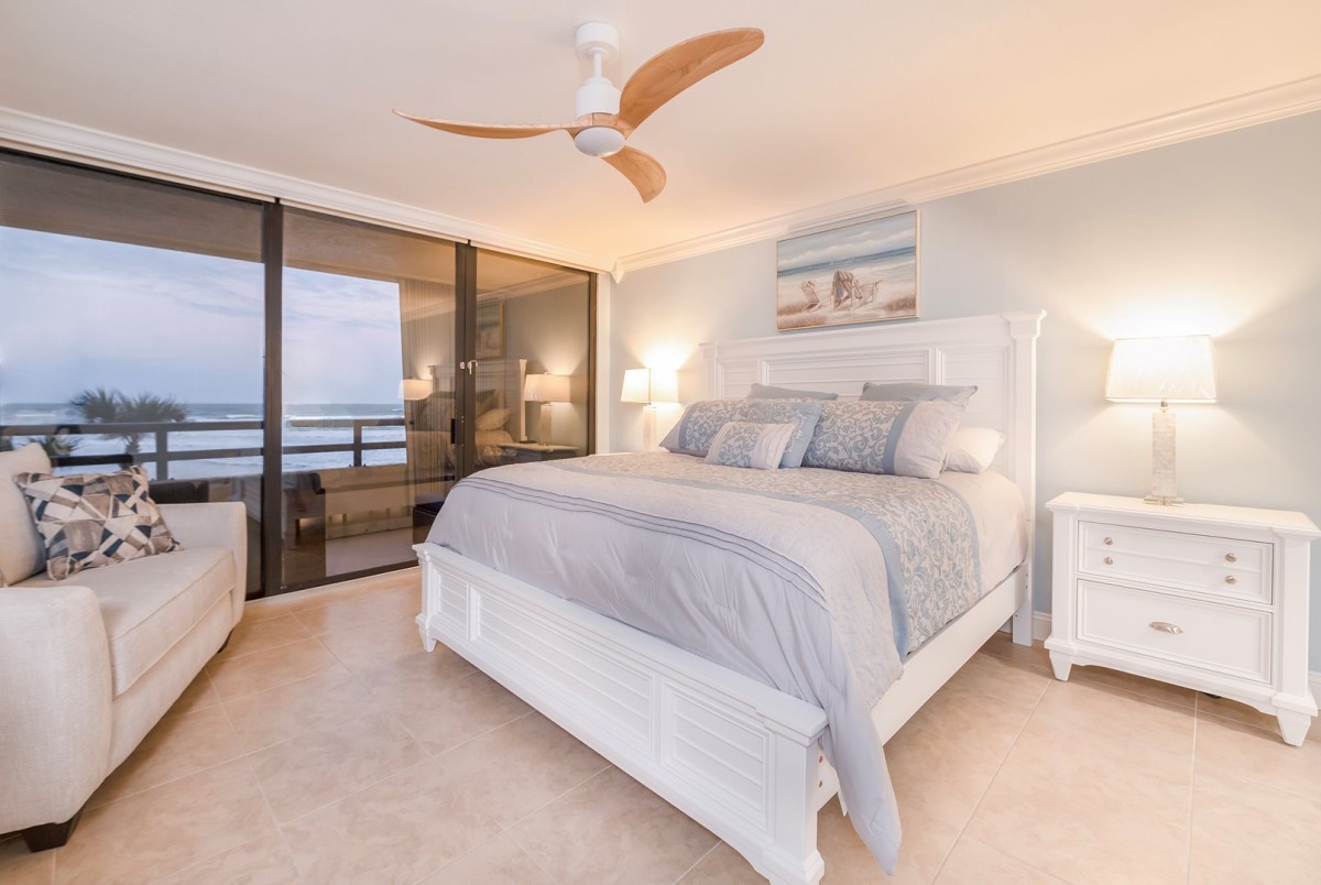 102 Seychelles Daytona Beach Shores, FL Ponce Inlet Realty